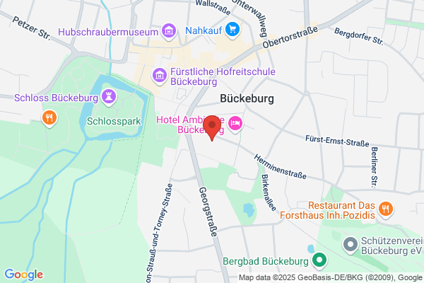 Russmann, generationcoaching-shg.de