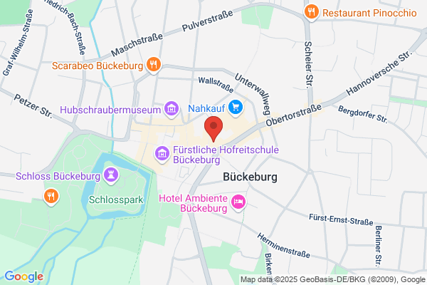 ABC Schuh-Center