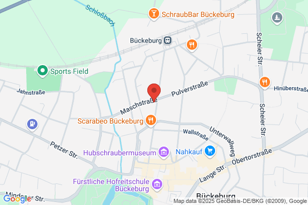 Habedank Günter Bemfert Fahrschule