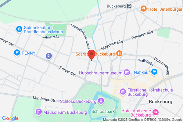 Engel & Engelke Dienstleistungsgärtnerei