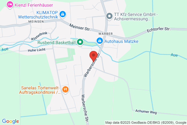 Goldcorn Systems GmbH & Co.KG