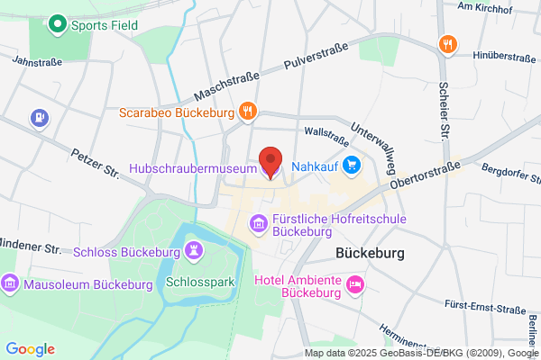 Hubschrauberzentrum e.V.