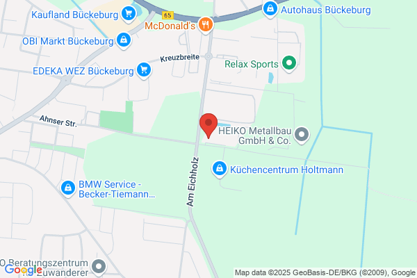 Bertram Textilpflege GmbH