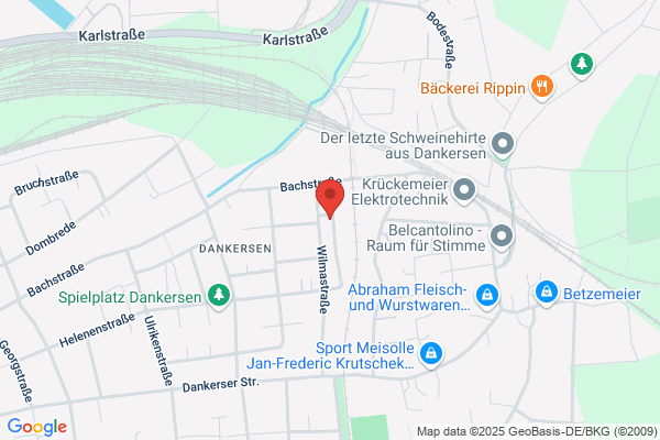Brandt Kanal- u. Rohrreinigung TV Kanaluntersuchung