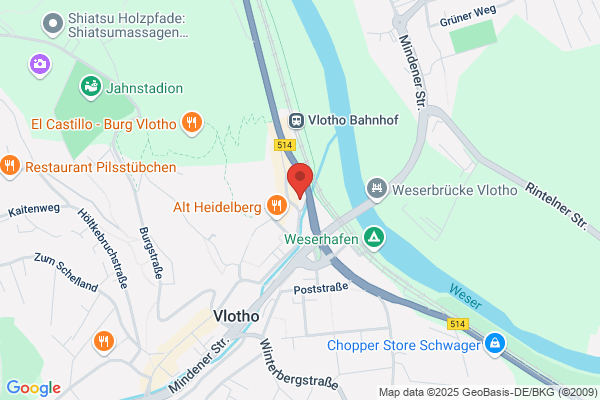CDU