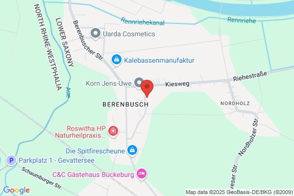 Das Isolierteam GmbH