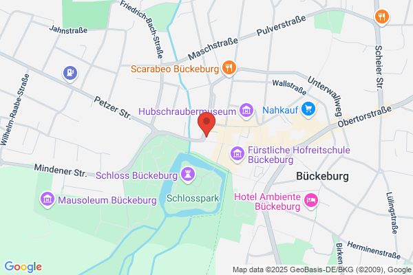 Dipl.-Psych. Heike Psych. Psychotherapeutin Dunkel