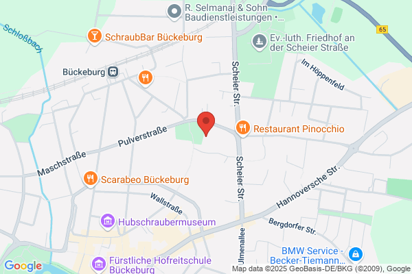 ESTA-Bildungswerk e.V.