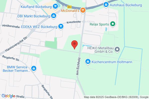 Justizvollzugsanstalt