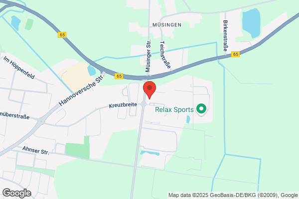 KÜHL-KONZEPT GmbH & Co. KG