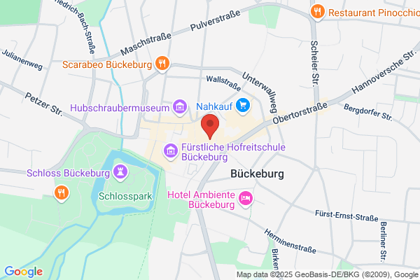 Neue Apotheke