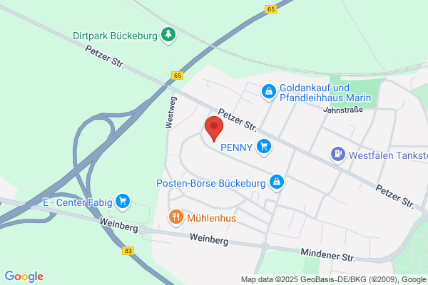 Noggerath Betontechnik GmbH