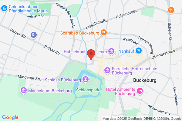 easyfitness Management GmbH