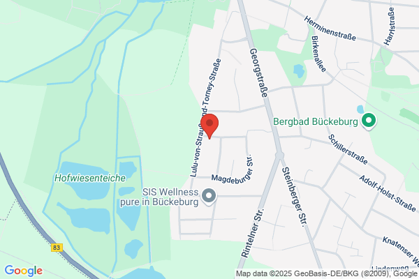 Leuschner Haustechnik