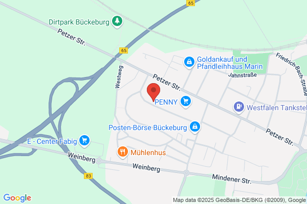 KMB Maschinenbau GmbH