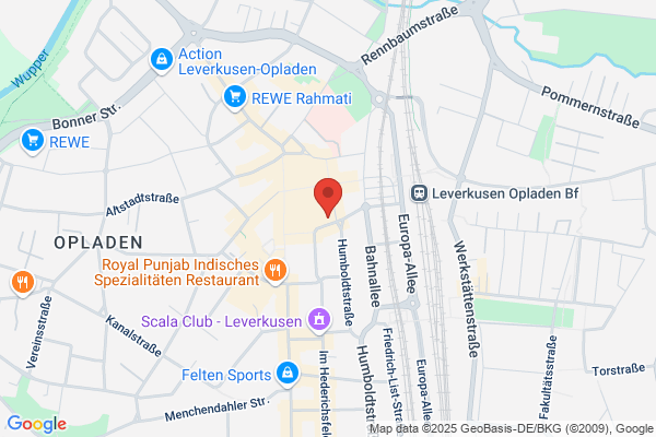 Kuczkowski Fermentationstechnik GmbH