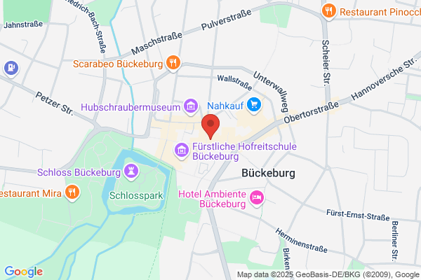 Die Brille Augenoptik GmbH