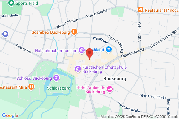 Rödenbeck