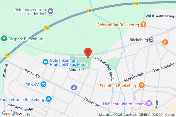 VFL Bückeburg e.V.