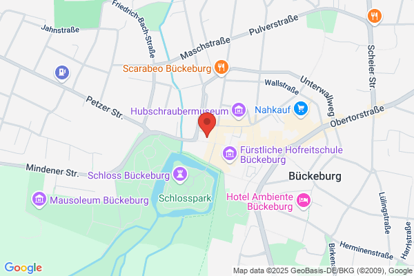 R+V Versicherung