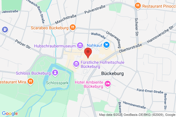 AachenMünchener Regionaldirektion für Allfinanz DVAG Woop