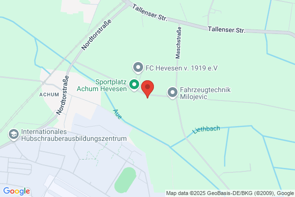 Schneider Internet Service (SIS)