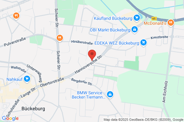 Werbeagentur zündende Ideen