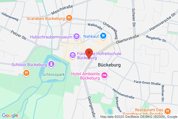 WBB Wirtschaftswerbung GmbH