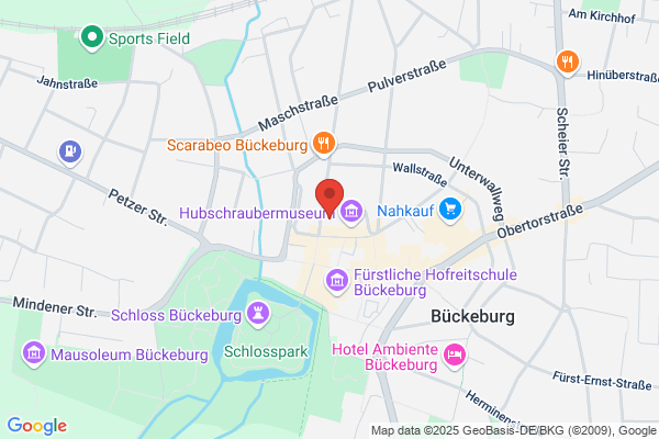 M 1 multimedia agentur