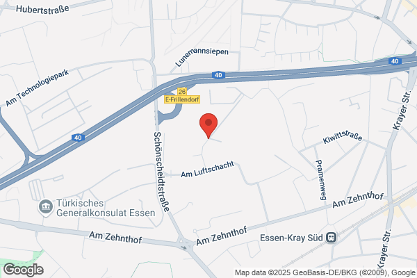 ALDI Nord