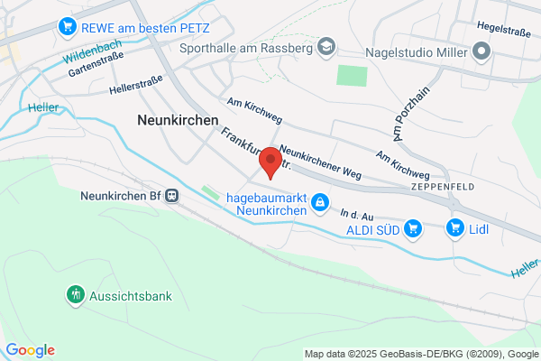Achim Mühlenbruch