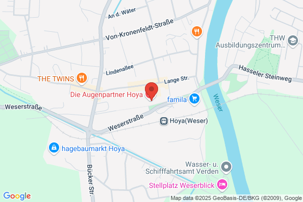 Axel Petereit Notar & Rechtsanwalt