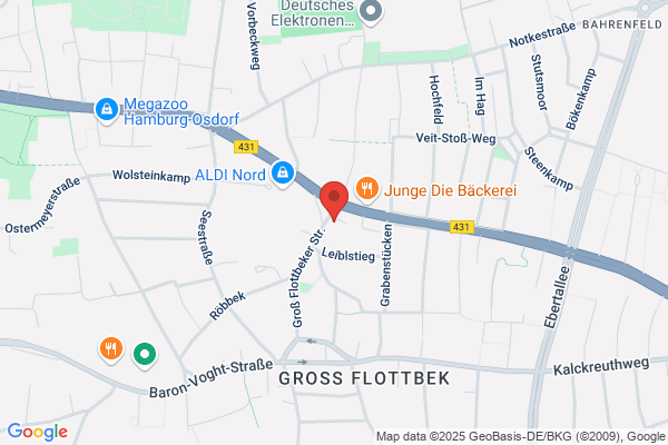 Filippig