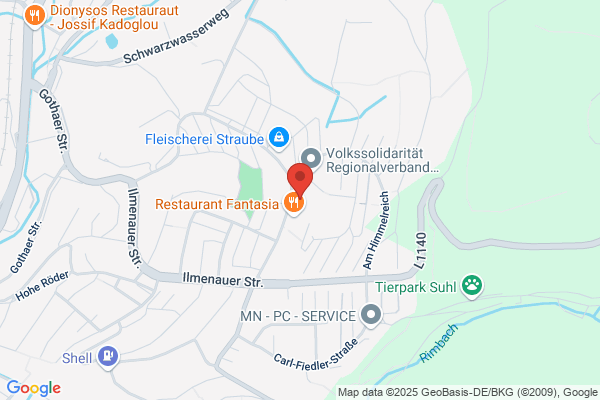 Grundschule Bücken