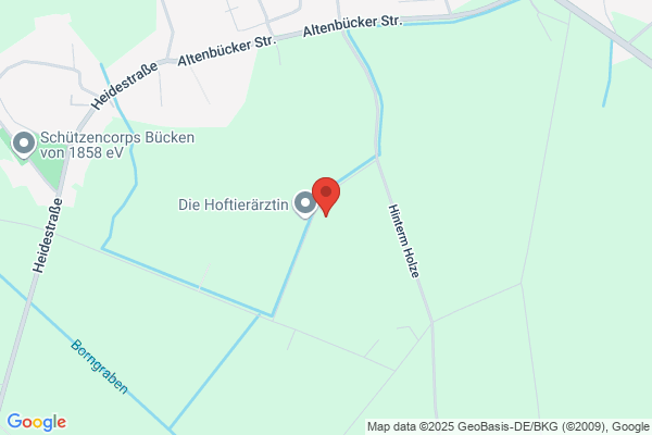 Jörg Müller