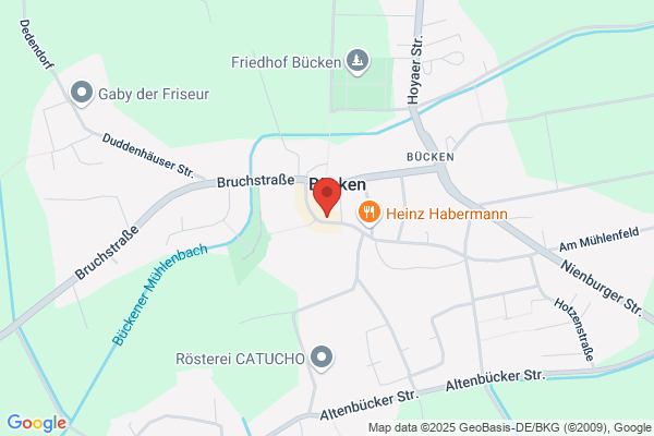 Restaurant Flic-Flac