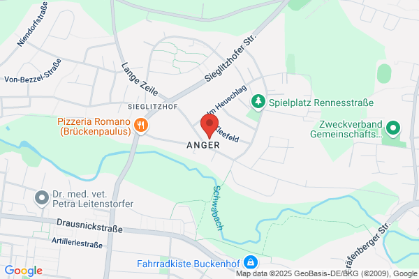R+V Versicherung