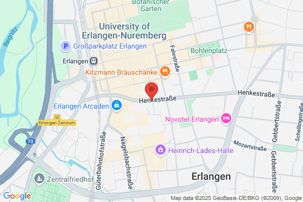 ZBI Zentral Boden Immobilien AG