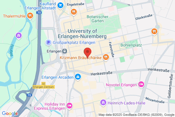 Schauburg