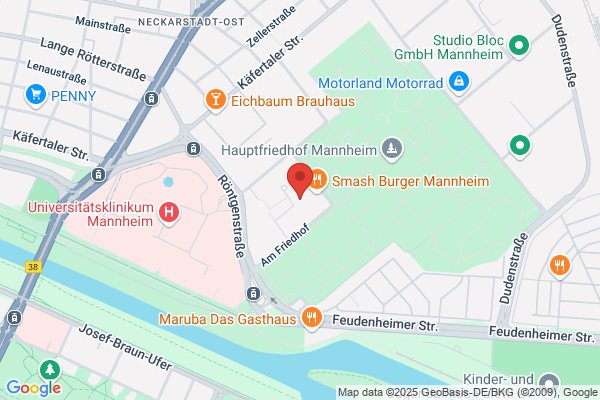 Brüggemann-Engineering & Consulting