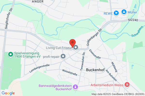 Der Beck GmbH