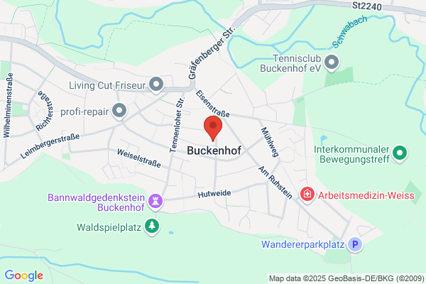 Drägerwerk AG