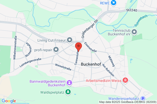 Toxotes Verein für