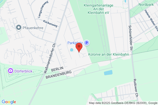ASG Fliesenlegermeisterbetrieb