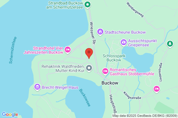 Birgit Pflugradt Steuerkanzlei