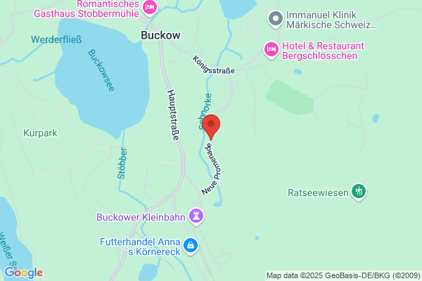 Ev. Freikirchliche Gemeinde