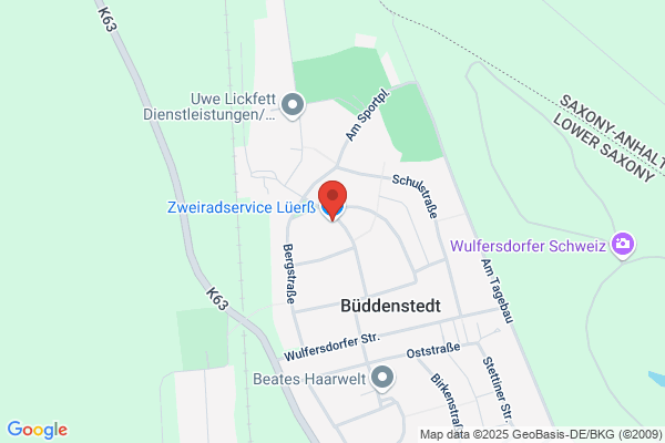 Funkes Braustübl