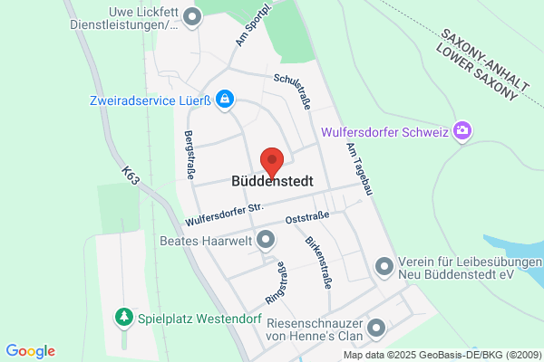 BEST WESTERN Hotel Helmstedt