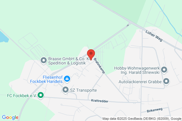 Wildt GmbH