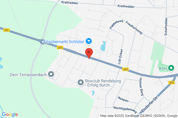 Modewerkstatt Knüppel